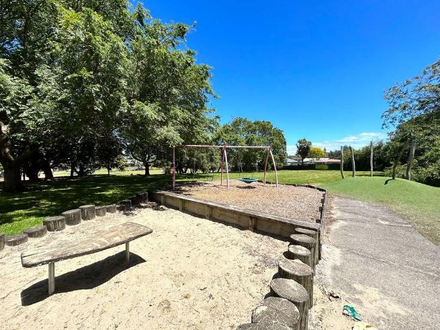 Apartment for rent in Onehunga, Oroua County