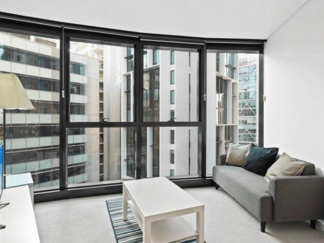 Apartment for sale in Toombul, Queensland