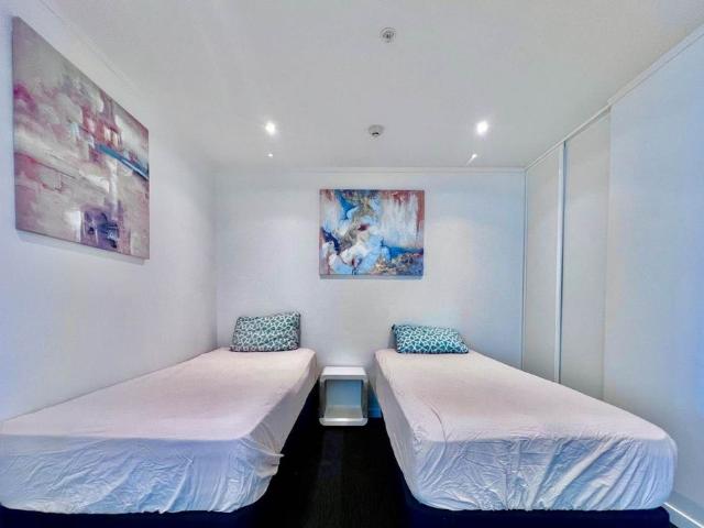 Apartment for rent in Freemans Bay, Oroua County