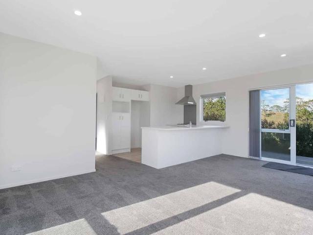 House for rent in Kawau Island