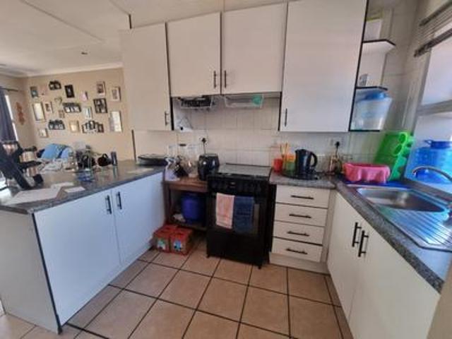 Townhouse for sale in Ekurhuleni, Gauteng