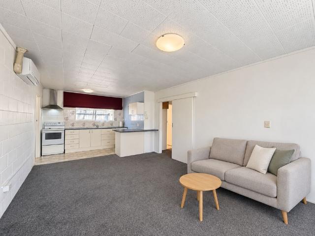 House for rent in Oranga, Maungakiekie-Tāmaki