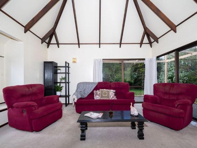 House for rent in Rapanui