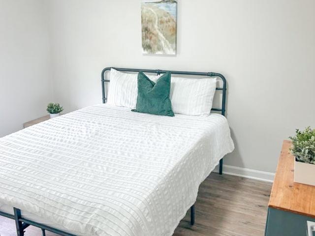Room for rent in Mecklenburg, North Carolina