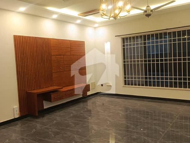 Property for rent in Islamabad