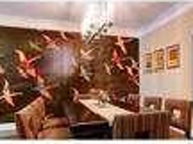 House for rent in Dumfries, Prince William County