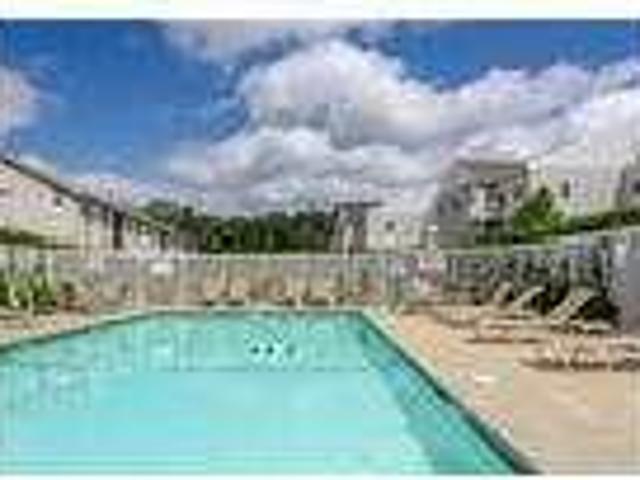 House for rent in Dracut, Massachusetts