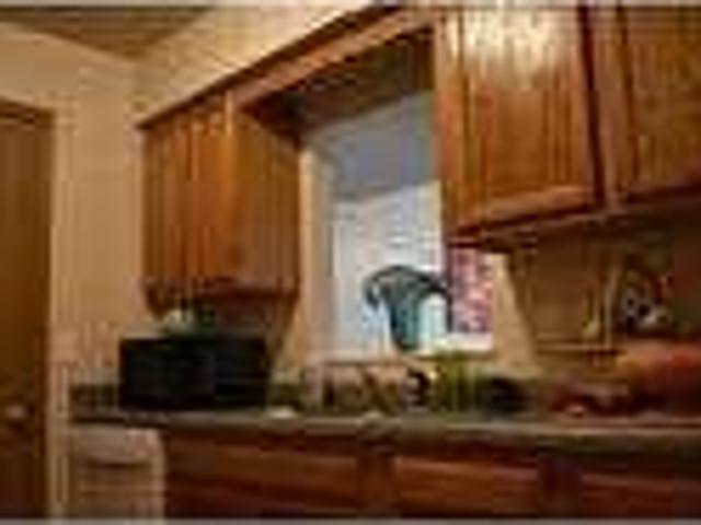 House for rent in Ozark, Dale County