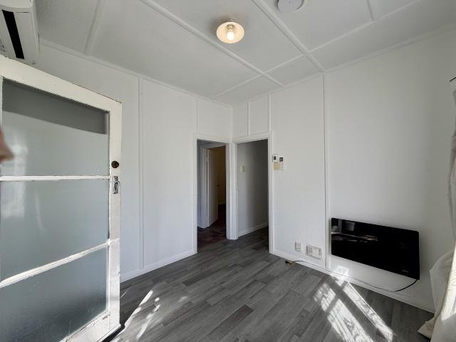 House for rent in East Tamaki