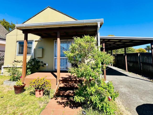 House for rent in East Tamaki
