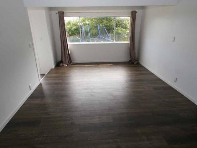 Townhouse for rent in East Tamaki, Oroua County