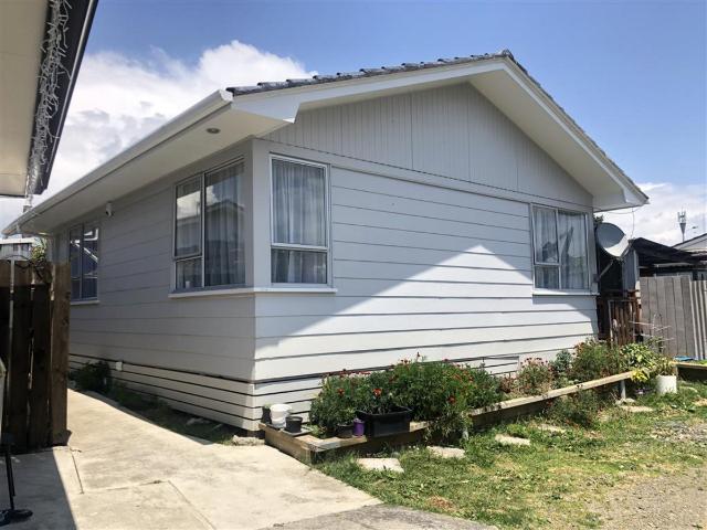 House for rent in East Tamaki, Oroua County