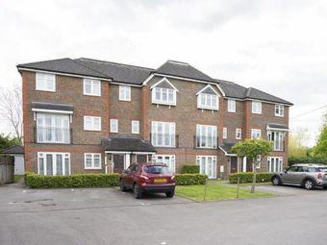 House for sale in Epsom, Epsom and Ewell