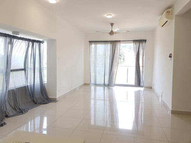Condominium for rent in Petaling, Subang Jaya