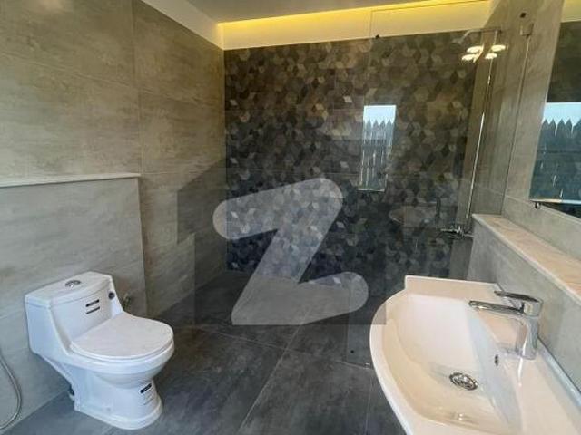 Apartment for rent in Clifton, North Waziristan