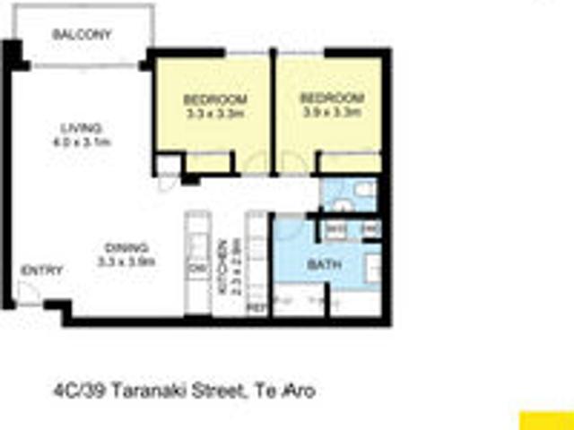 Property for sale in Matata, Wellington