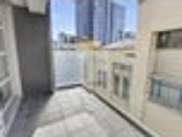 Apartment for sale in Matata, Wellington