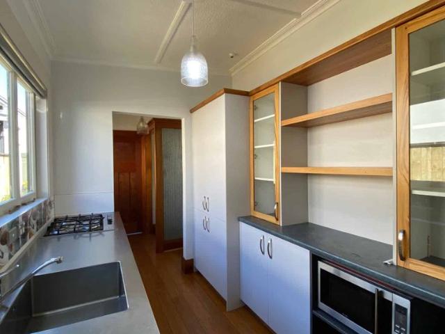 Apartment for rent in Days Bay, Wellington