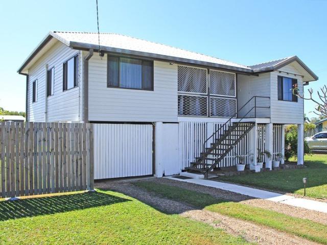 House for sale in Hinchinbrook, Queensland
