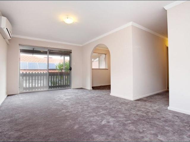 Apartment for rent in Stirling, Western Australia