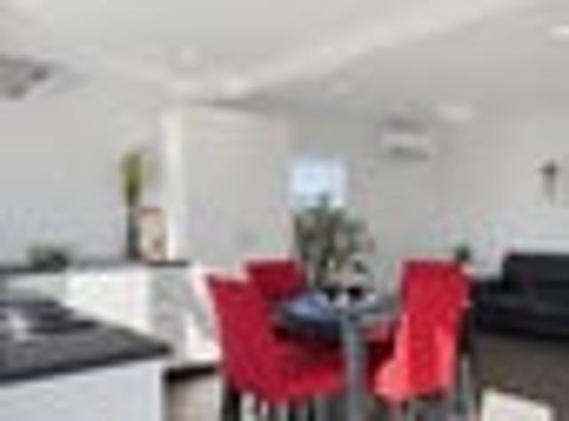 House for sale in Wanganui District