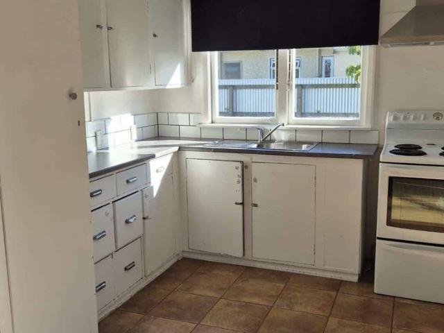 House for rent in Hastings