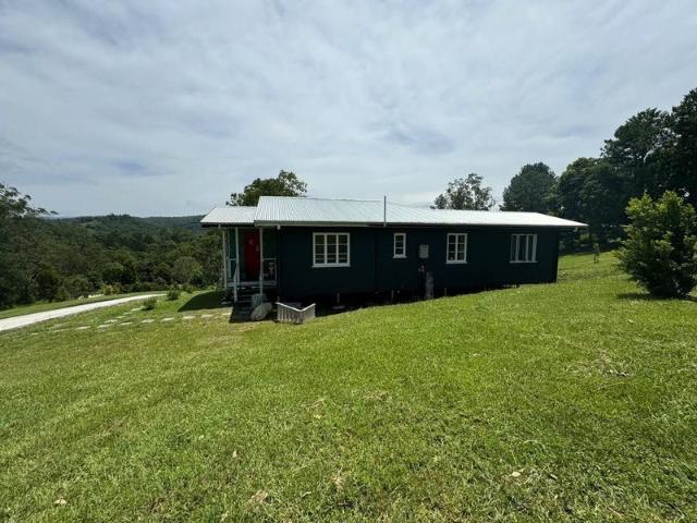House for rent in Kunghur, New South Wales