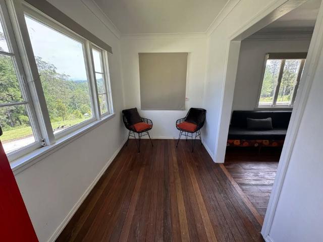 House for rent in Kunghur, New South Wales