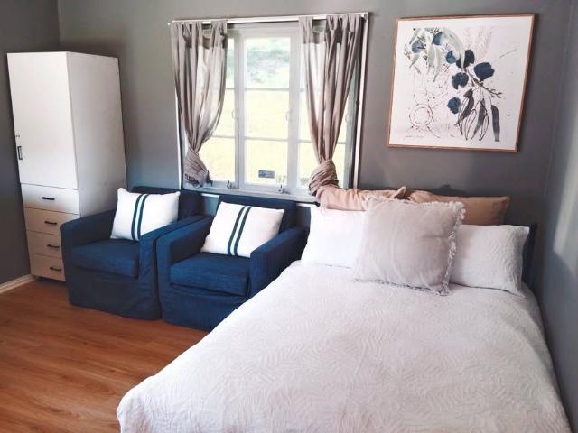 Granny Flat for rent in Kunghur, New South Wales