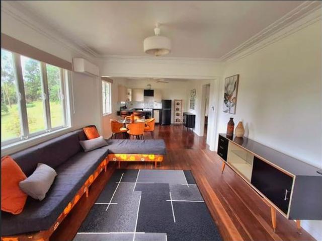 House for rent in Kunghur, New South Wales