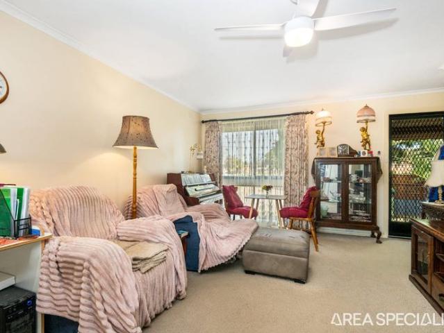 Apartment for rent in Geelong, Victoria