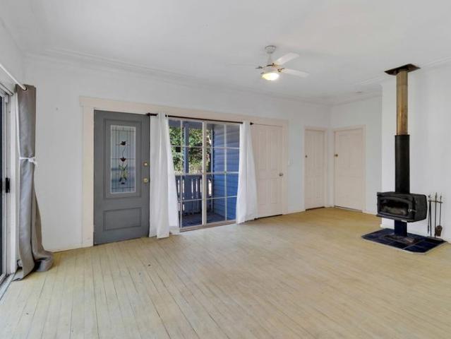House for rent in Woy Woy, New South Wales
