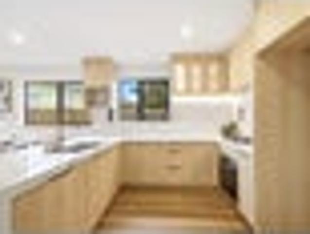 House for sale in Owhata, Oroua County