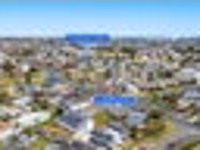 House for sale in Owhata, Oroua County
