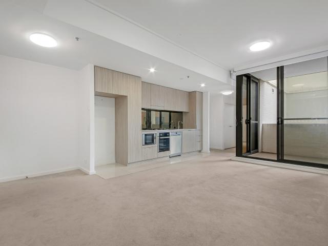 Apartment for sale in Riverwood, New South Wales