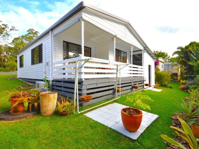 Apartment for sale in Kings Creek, Queensland