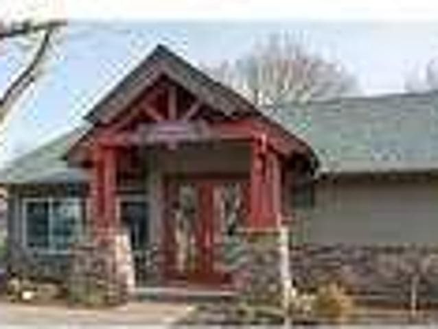 House for rent in Federal Way, Washington