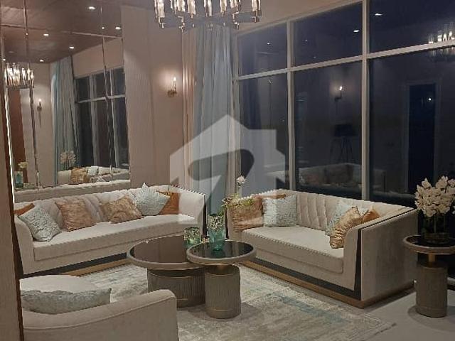 Apartment for sale in North Waziristan, Federally Administered Tribal Areas fata