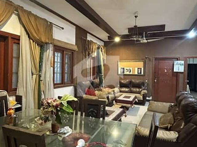 Property for rent in North Waziristan, Federally Administered Tribal Areas fata
