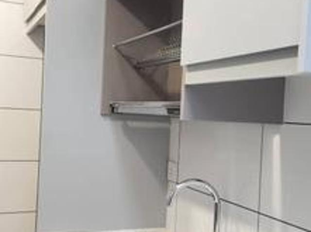 Condominium for rent in Kuala Lumpor, Wilayah Persekutuan Kuala Lumpur