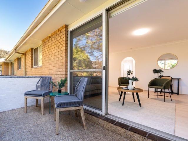 Apartment for sale in Sydney, New South Wales