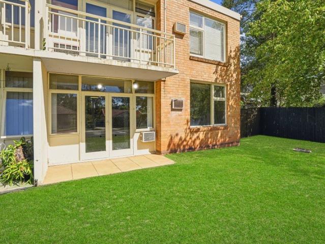 Apartment for sale in Sydney, New South Wales