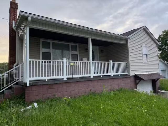 House for rent in Altoona House for rent in Altoona