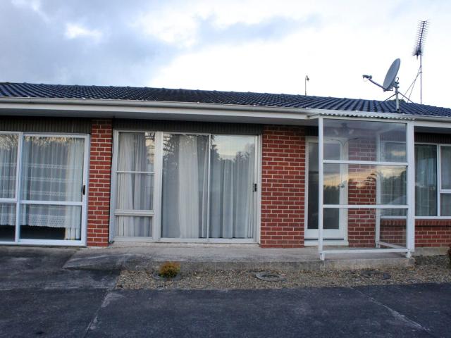 House for rent in Howick, Oroua County