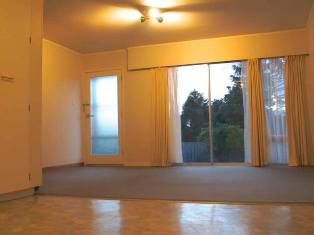 House for rent in Howick, Oroua County