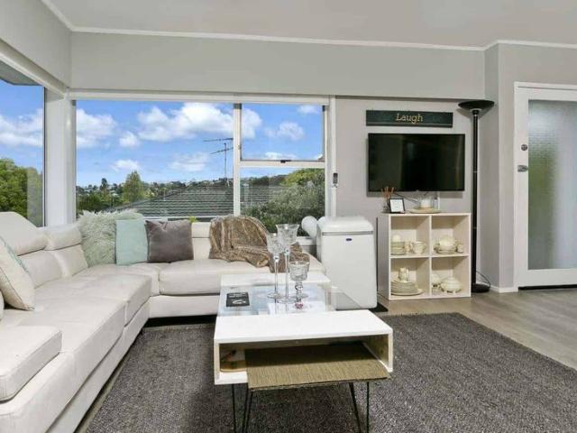 House for rent in Wairau Valley, Oroua County