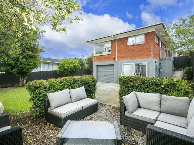 House for rent in Wairau Valley, Oroua County