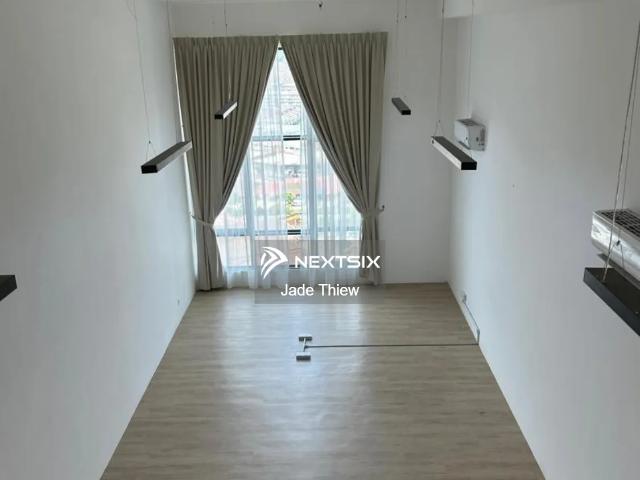 Residential House for rent in Selangor