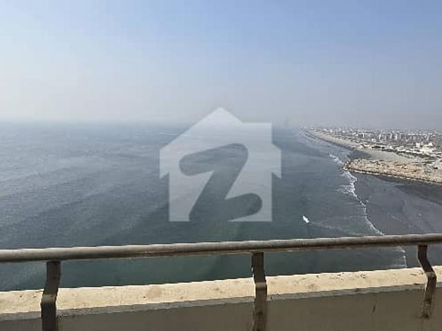 Apartment for rent in North Waziristan, Federally Administered Tribal Areas fata
