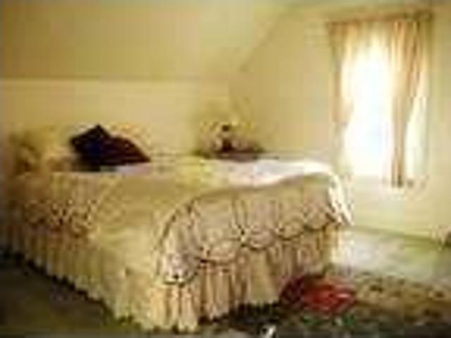 House for rent in Gloucester, Massachusetts